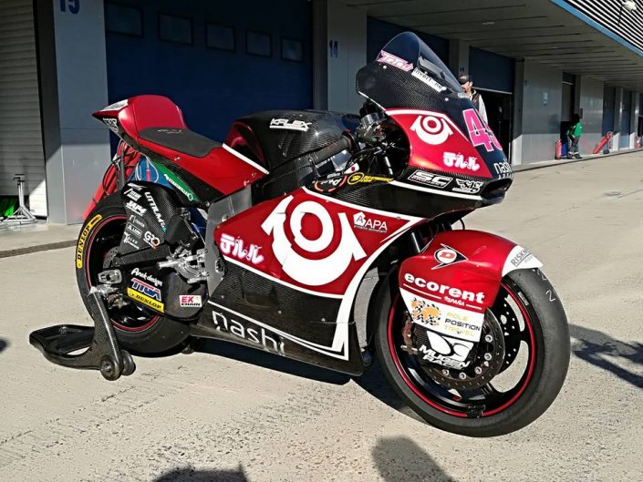 Motorrad Tuning Gabel rennstrecken service mit leidenschaft moto coach de Motorrad Tuning Gabel rennstrecken service mit leidenschaft moto coach de